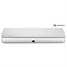 Belkin Thunderbolt Express Dock (Cables not included)